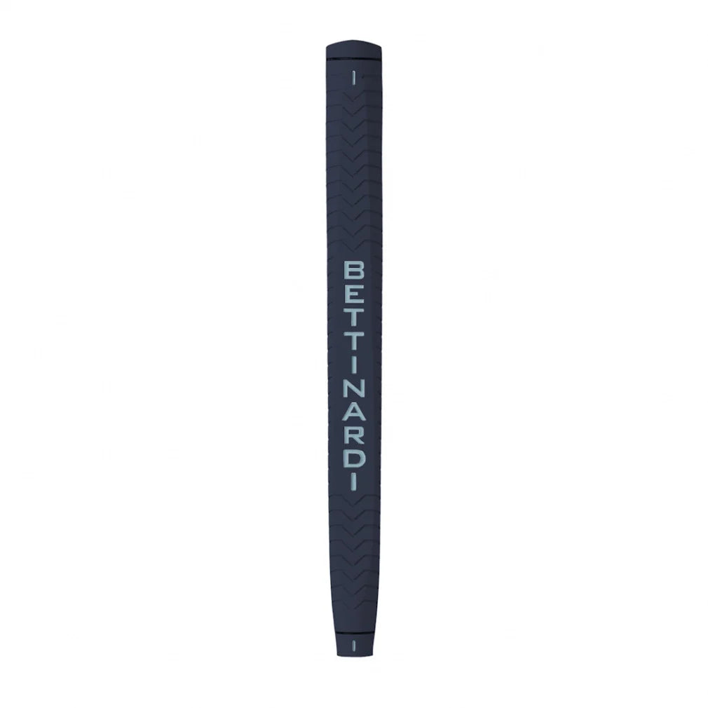 BETTINARDI ANTIDOTE SB2 Putter 34"