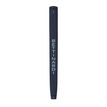 BETTINARDI ANTIDOTE SB2 Putter 34"