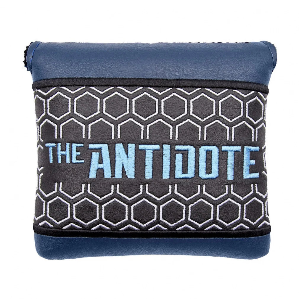 BETTINARDI ANTIDOTE SB2 Putter 34"