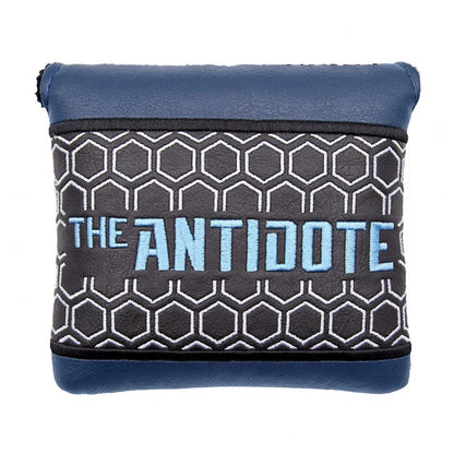 BETTINARDI ANTIDOTE SB2 Putter 34"