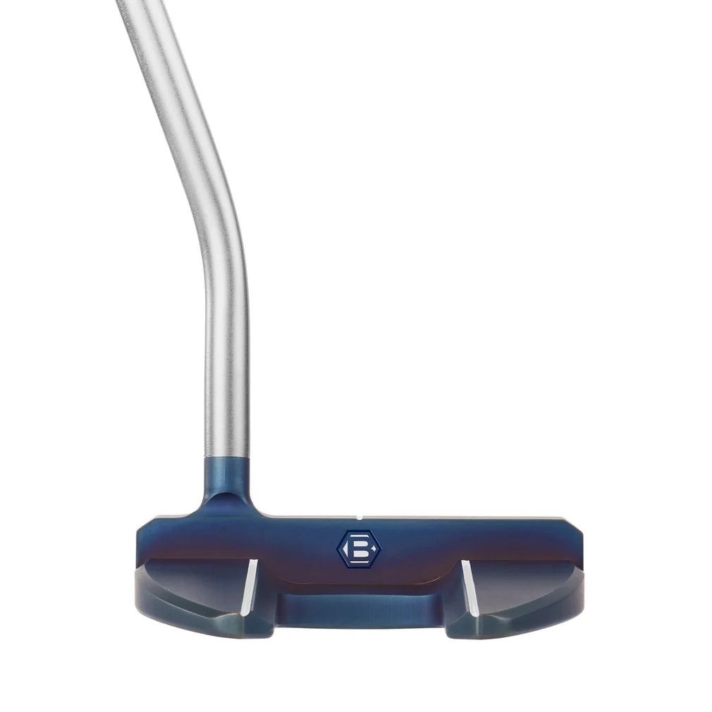 BETTINARDI BB 6.0 Spud Putter 34"