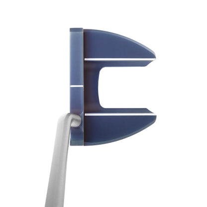 BETTINARDI BB 6.0 Spud Putter 34"