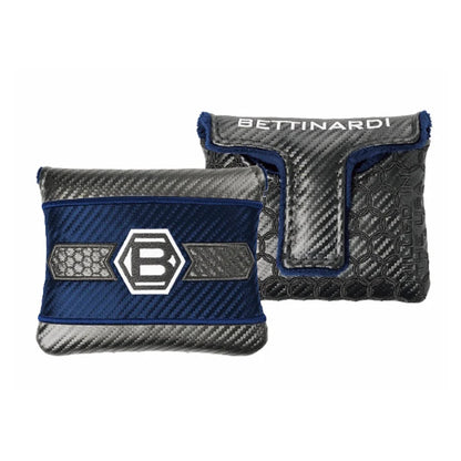 BETTINARDI BB 6.0 Spud Putter 34"