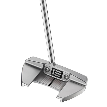 EVNROLL ER5CS Center Shaft Hatchback Putter 34"