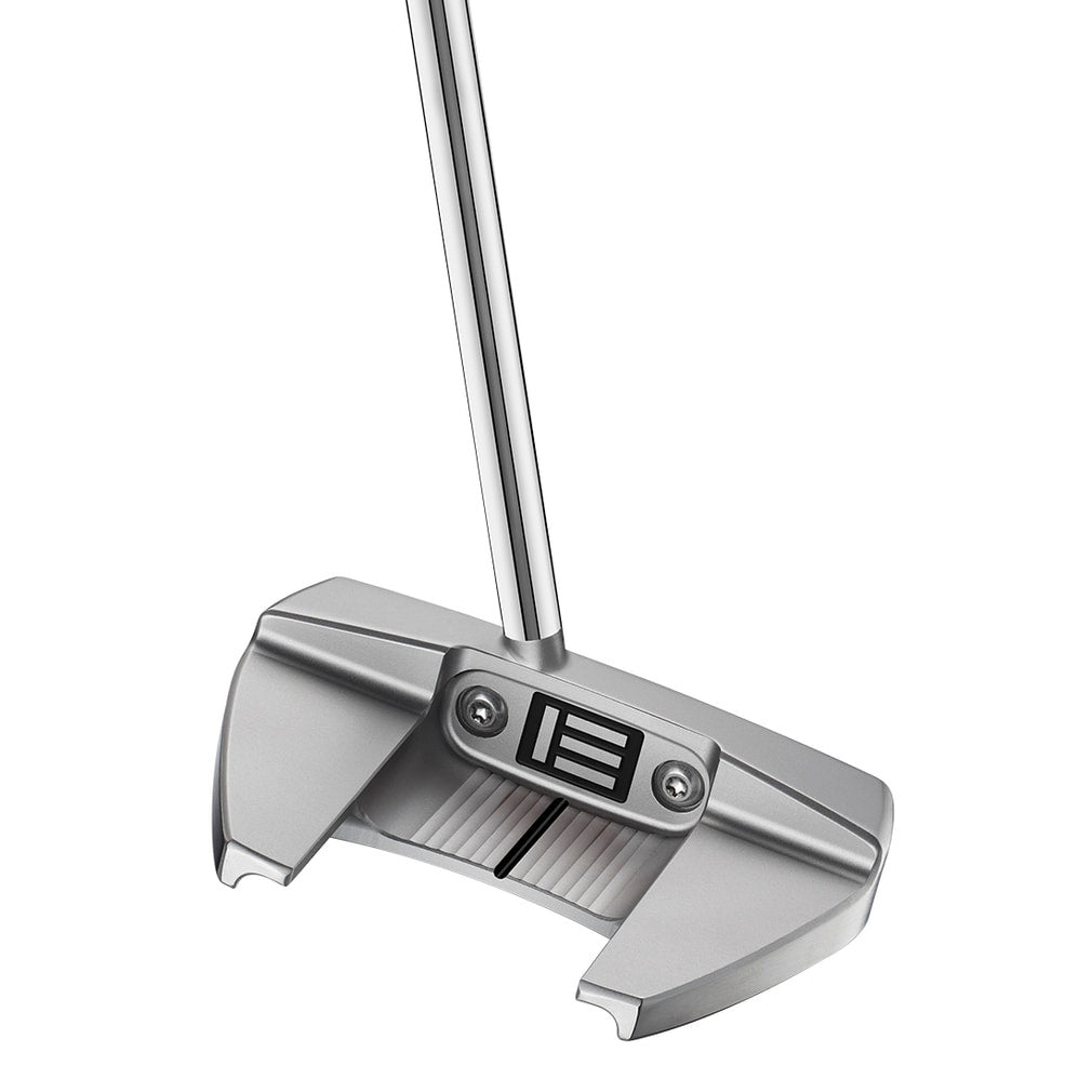 EVNROLL ER5CS Center Shaft Hatchback Putter 34"