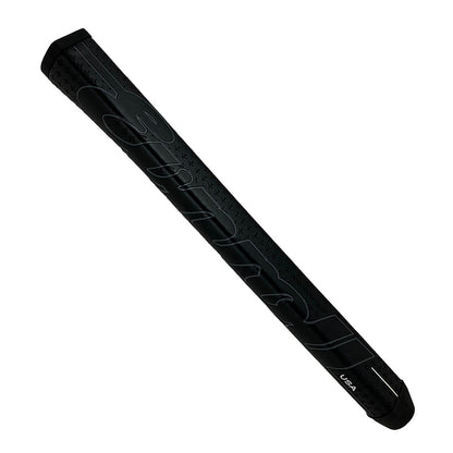 EVNROLL ER5CS Center Shaft Hatchback Putter 34"