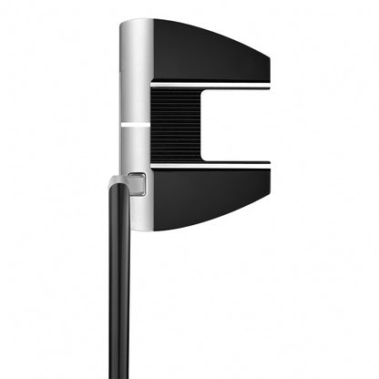 EVNROLL V5.2 Duo Mallet Putter 34"