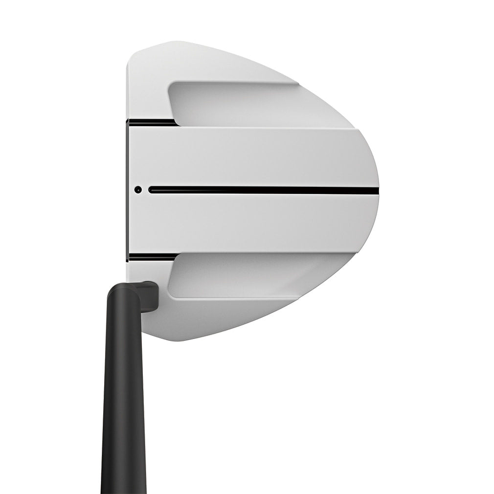 PING SCOTTSDALE TEC KETSCH 4 Neo-Mallet Short Slant Putter 34"