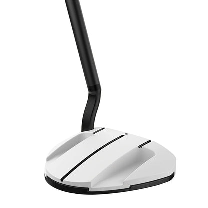 PING SCOTTSDALE TEC KETSCH 4 Neo-Mallet Short Slant Putter 33"