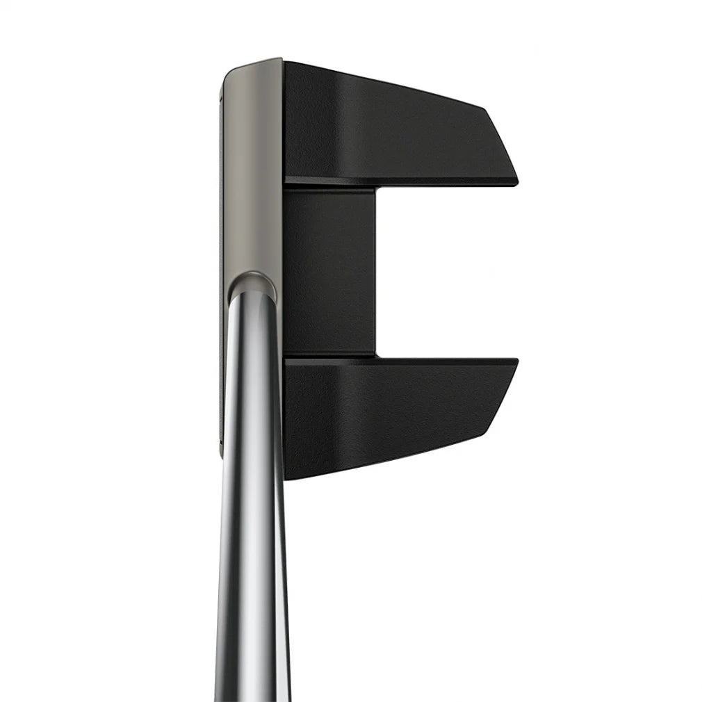 PING SCOTTSDALE PRIME TYNE C BLK SPST Putter 34"