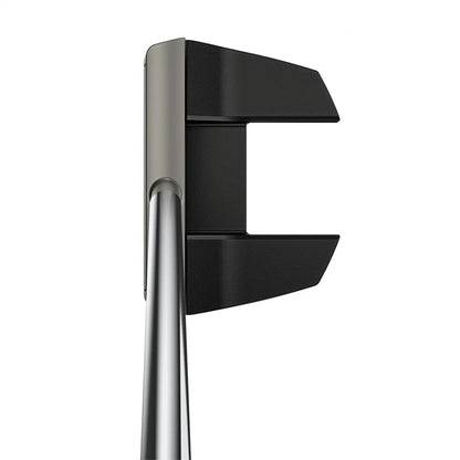 PING SCOTTSDALE PRIME TYNE C BLK SPST Putter 34"