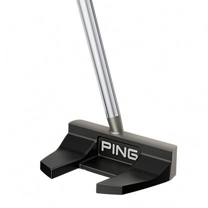 PING SCOTTSDALE PRIME TYNE C BLK SPST Putter 34"