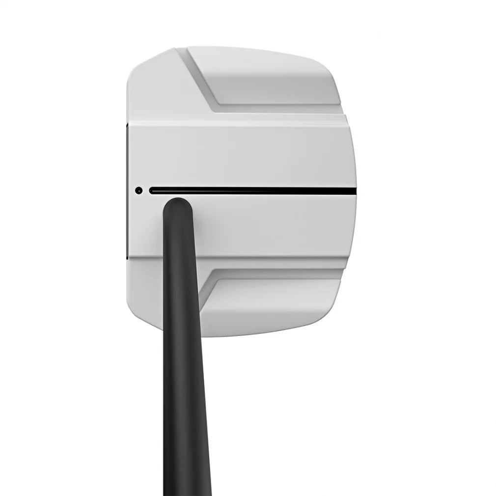 PING SCOTTSDALE TEC ALLY BLUE ONSET CB Putter 37"