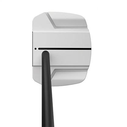 PING SCOTTSDALE TEC ALLY BLUE ONSET CB Putter 37"