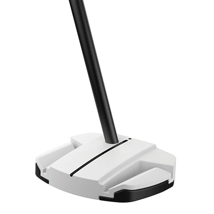PING SCOTTSDALE TEC ALLY BLUE ONSET CB Putter 37"