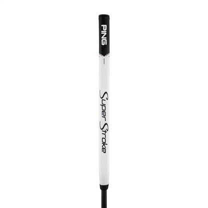 PING SCOTTSDALE TEC ALLY BLUE ONSET CB Putter 37"