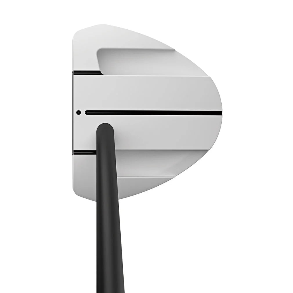 PING SCOTTSDALE TEC KETSCH ONSET Neo-Mallet Putter 34"