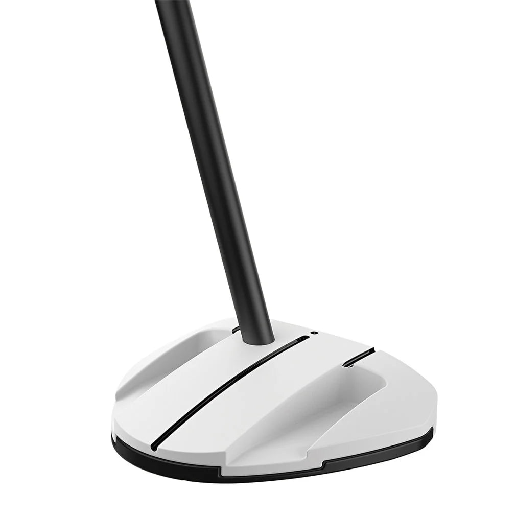 PING SCOTTSDALE TEC KETSCH ONSET Neo-Mallet Putter 34"