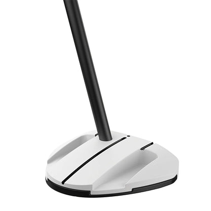 PING SCOTTSDALE TEC KETSCH ONSET Neo-Mallet Putter 34"