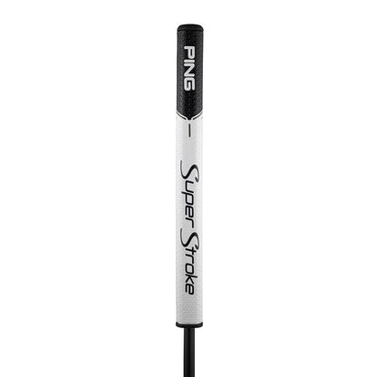 PING SCOTTSDALE TEC KETSCH ONSET Neo-Mallet Putter 33"