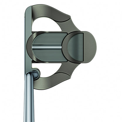 PING SCOTTSDALE CRAZ-E BLK SPST Putter 34"
