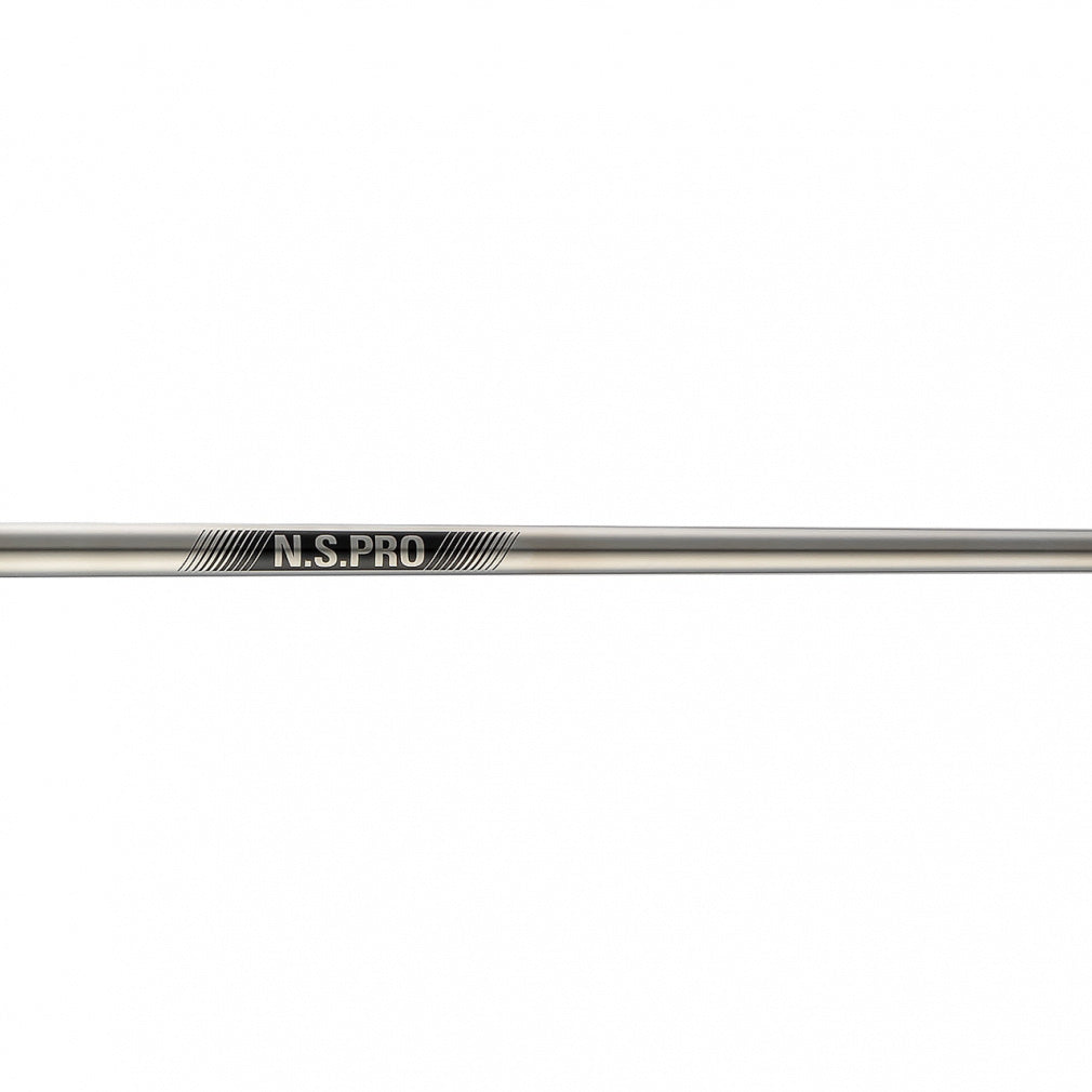 kasco 9/9 Strap Putter Type-MH N.S.PRO PUTTER 160 36"