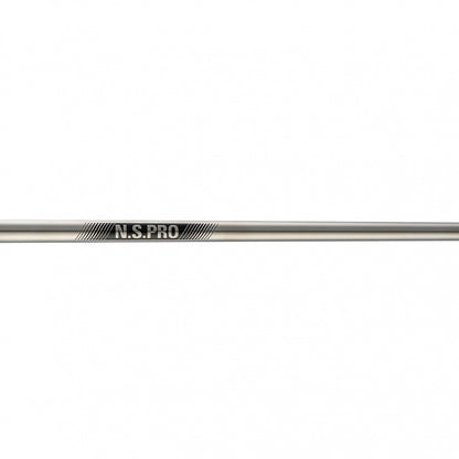 kasco 9/9 Strap Putter Type-MH N.S.PRO PUTTER 160 36"