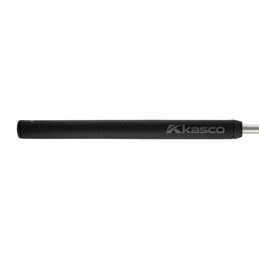 kasco 9/9 Strap Putter Type-MH N.S.PRO PUTTER 160 36"
