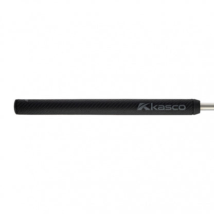 kasco 9/9 Strap Putter Type-MH N.S.PRO PUTTER 160 36"