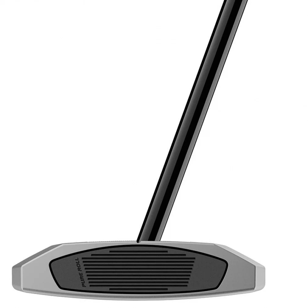 TaylorMade Spider 5K-ZT CB Putter KBS GPS Custom Graphite 155 36"
