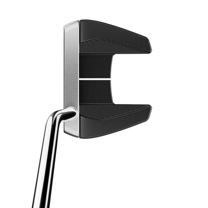 TaylorMade SYSTM2 Bandon 72 AB5 Putter 34"