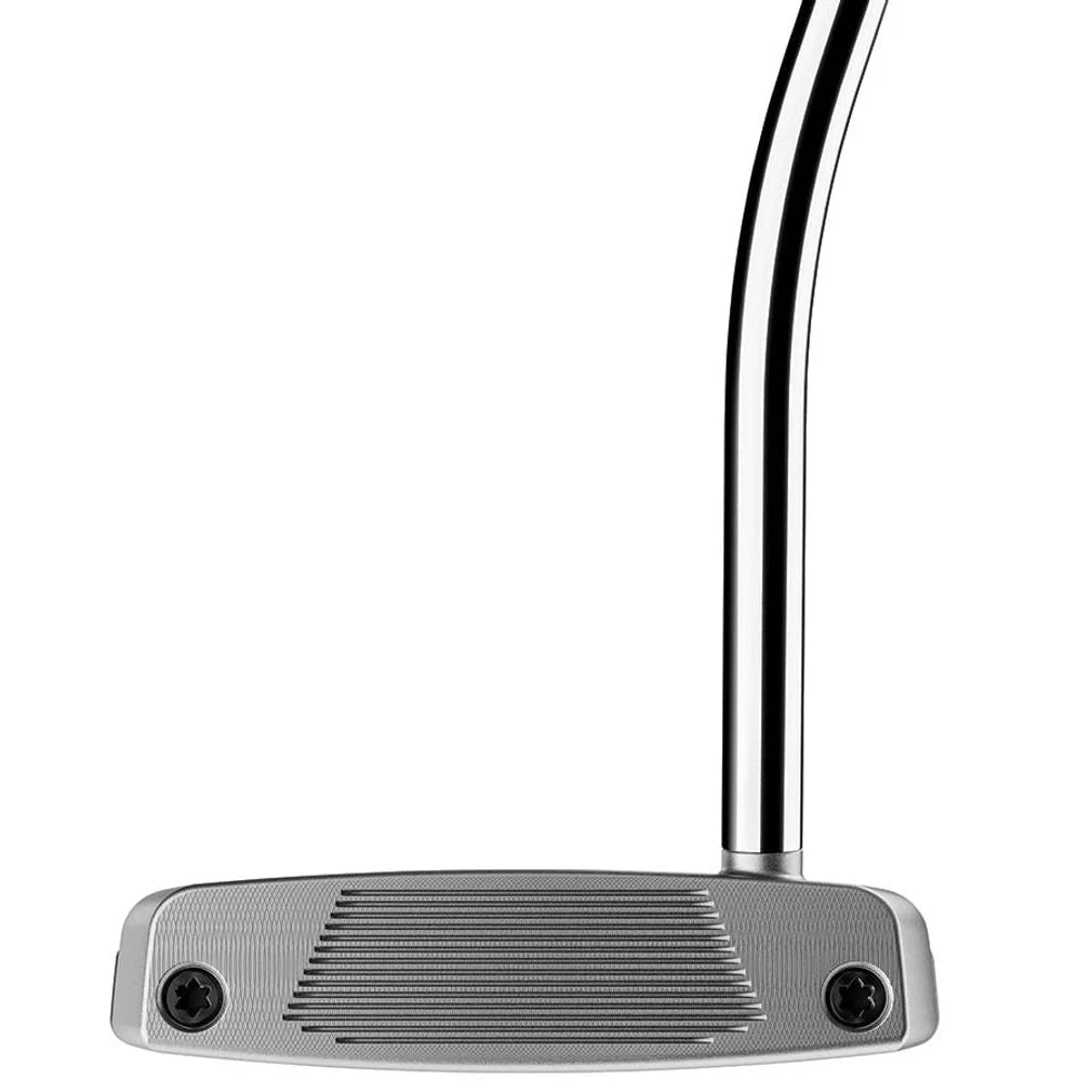 TaylorMade SYSTM2 Bandon 72 AB5 Putter 33"