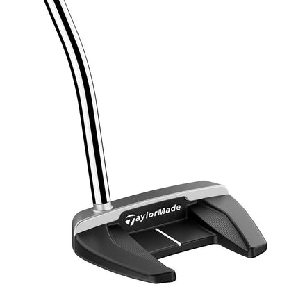 TaylorMade SYSTM2 Bandon 72 AB5 Putter 33"