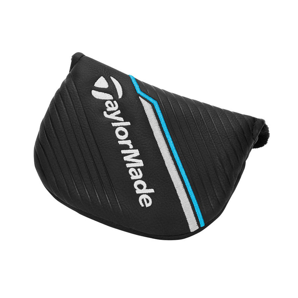 TaylorMade SYSTM2 Bandon 72 AB5 Putter 34"