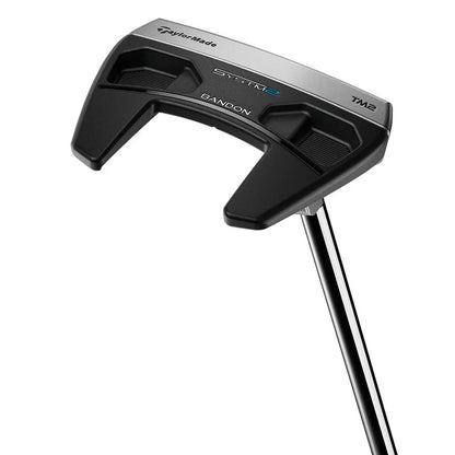 TaylorMade SYSTM2 Bandon TM2 AB5 Putter 34"