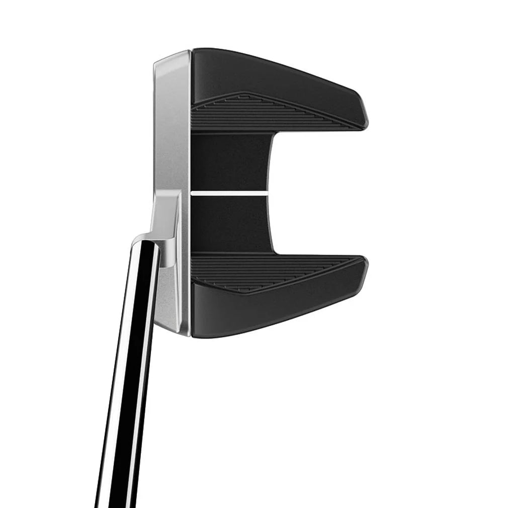 TaylorMade SYSTM2 Bandon TM2 AB5 Putter 34"