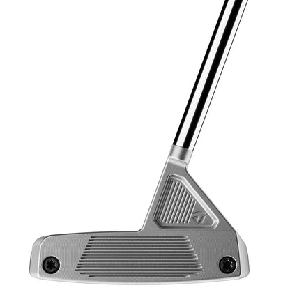 TaylorMade SYSTM2 Bandon TM2 AB5 Putter 34"