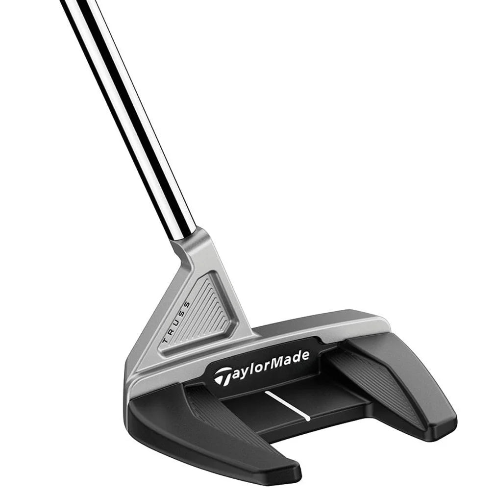 TaylorMade SYSTM2 Bandon TM2 AB5 Putter 34"