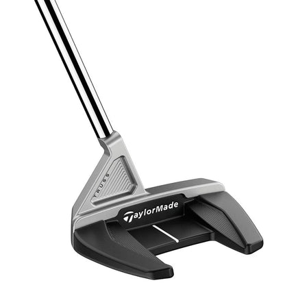 TaylorMade SYSTM2 Bandon TM2 AB5 Putter 34"