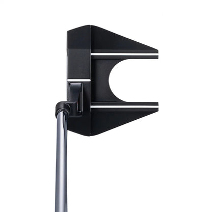 ODYSSEY Ai-DUAL TRI-BEAM #7 CS Putter STROKE LAB 90 34"
