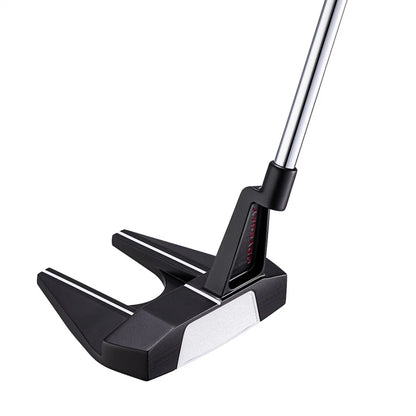 ODYSSEY Ai-DUAL TRI-BEAM #7 CS Putter STROKE LAB 90 34"
