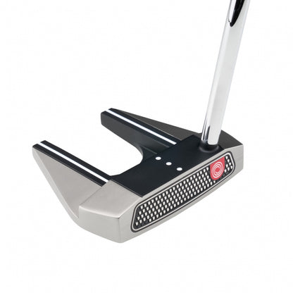 ODYSSEY MICROHINGE #7 DB Putter 33"