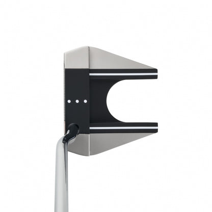 ODYSSEY MICROHINGE #7 DB Putter 33"