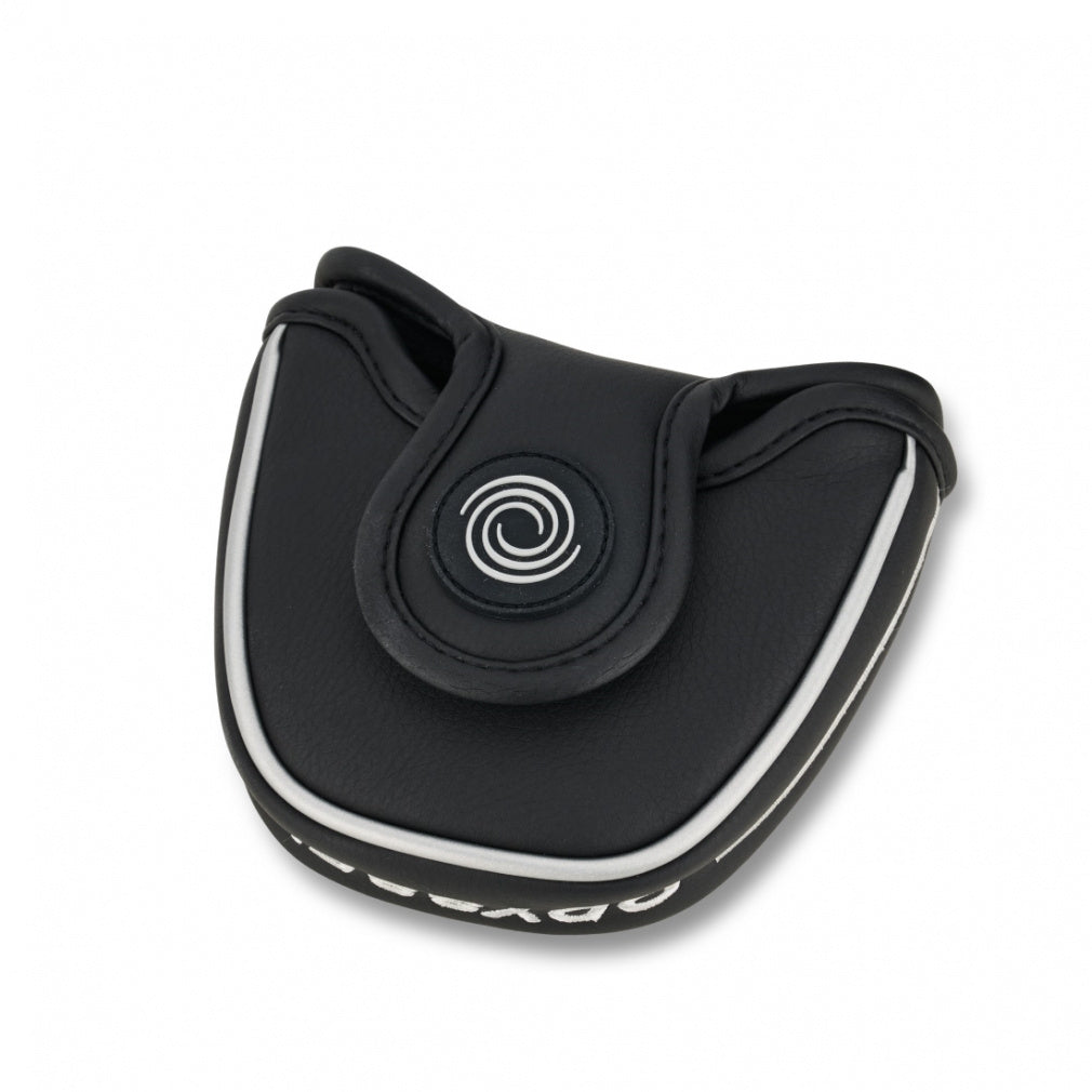 ODYSSEY MICROHINGE #7 DB Putter 34"