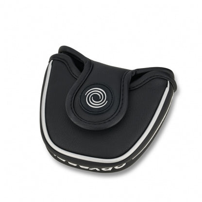 ODYSSEY MICROHINGE #7 DB Putter 34"