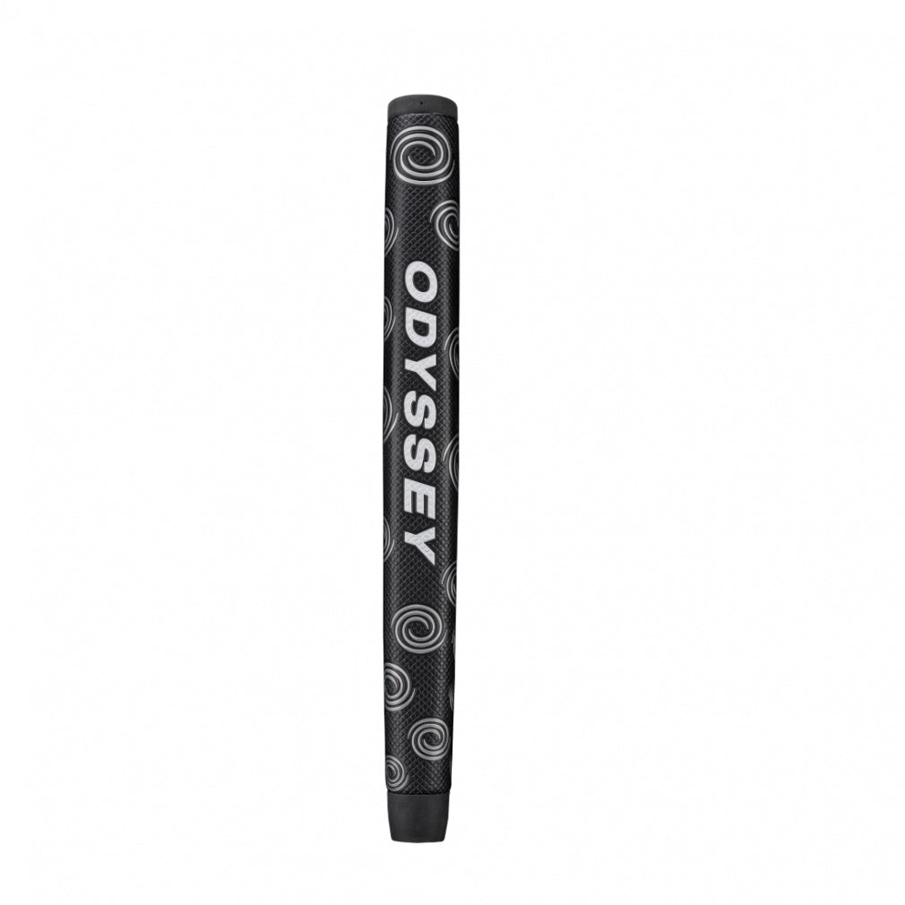 ODYSSEY MICROHINGE #7 DB Putter 33"