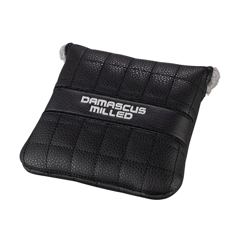 ODYSSEY DAMASCUS MILLED SEVEN DB Putter 34"