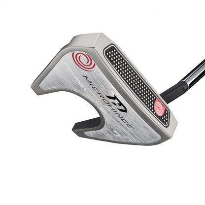 ODYSSEY MICROHINGE #7 S Putter 34"