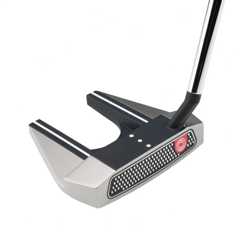 ODYSSEY MICROHINGE #7 S Putter 34"