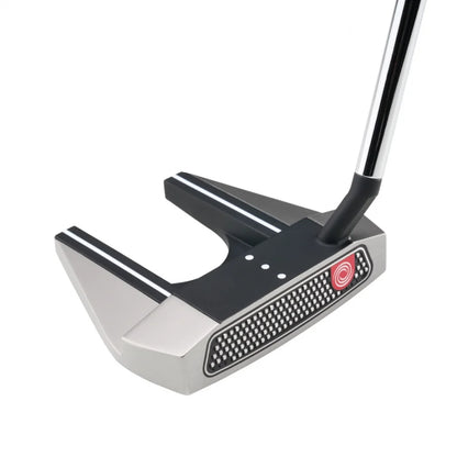 ODYSSEY MICROHINGE #7 S Putter 34"